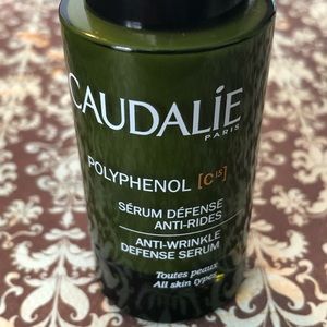 Caudalie Makeup - NWOB Caudalie Polyphenol anti-aging Caudalie Makeup - NWOB Caudalie Polyphenol anti-aging